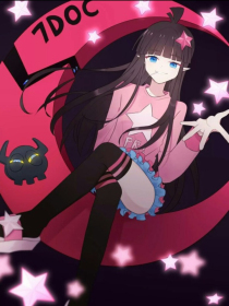 欧美人人看人人c
